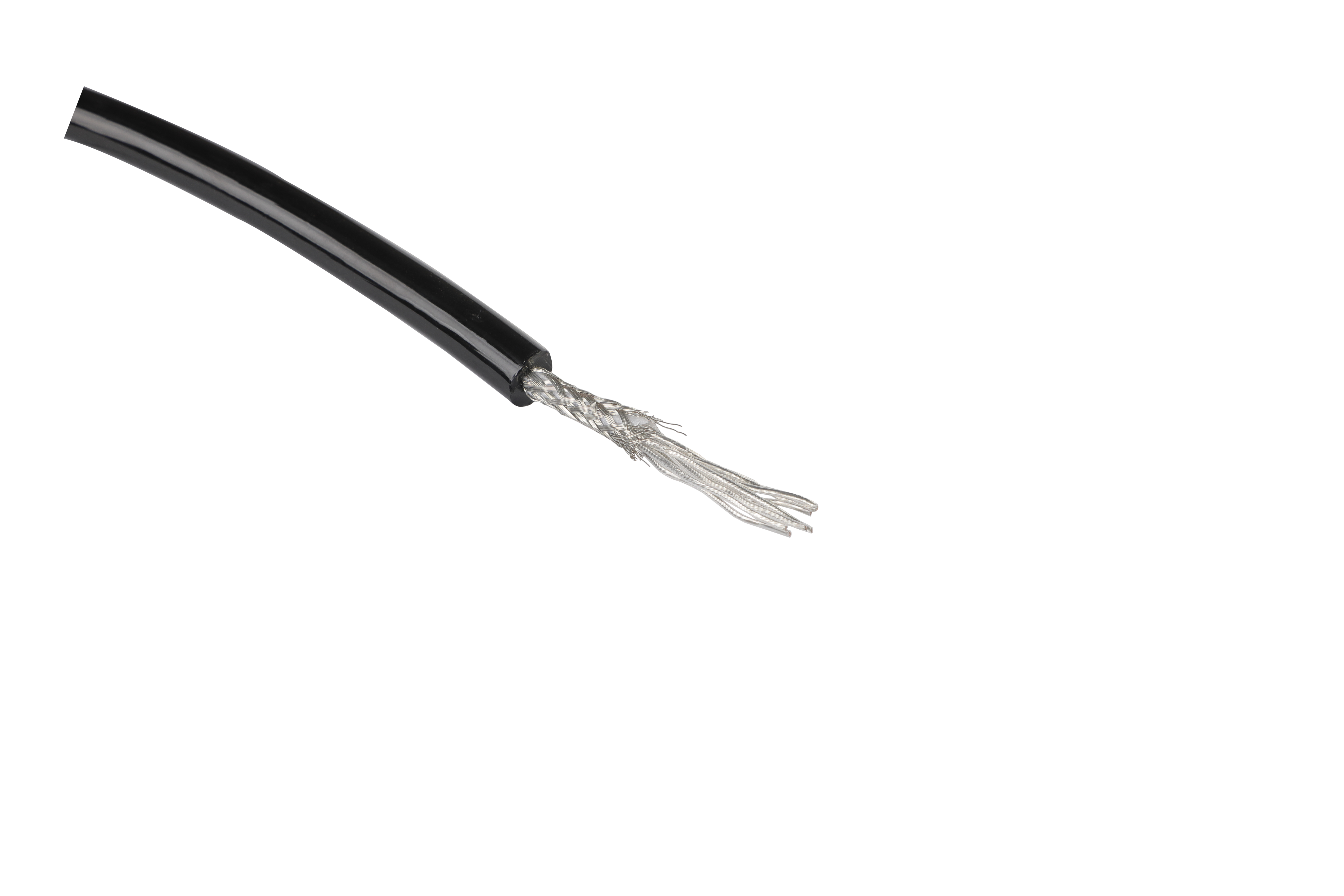 電子線(xiàn)具有實(shí)際性使用價(jià)值