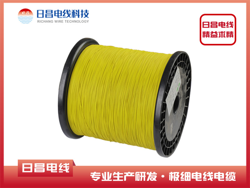 電線(xiàn)束線(xiàn)路故障的檢測與判斷