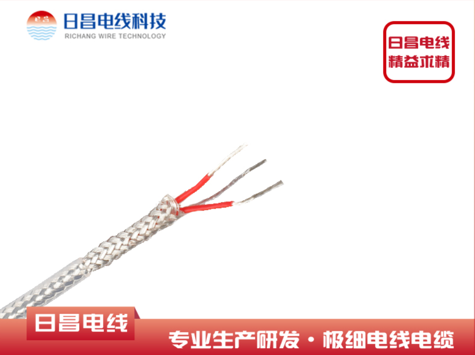 你知道怎么識別優(yōu)質(zhì)線(xiàn)材嗎？