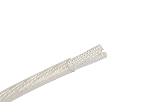 高溫電纜常見(jiàn)的四大特征都有哪些？