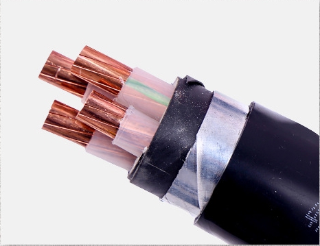 什么是防火電纜？和阻燃電纜耐火電纜的區別有哪些？
