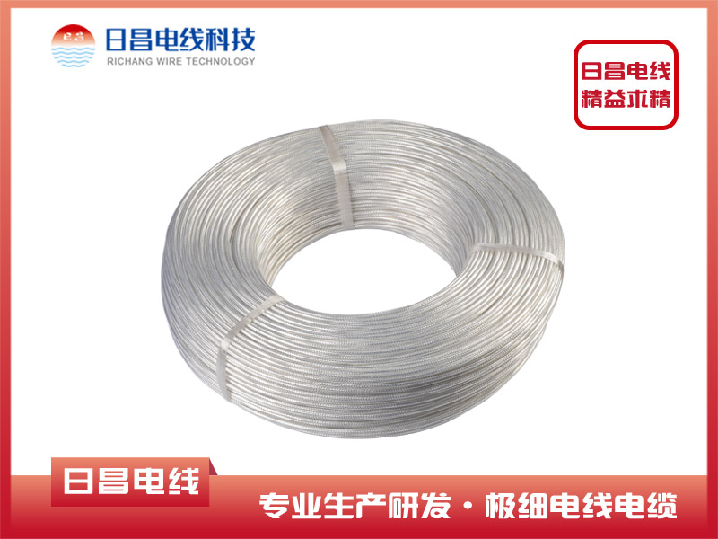鐵氟龍高溫電線(xiàn)質(zhì)量與護套的厚度有關(guān)系嗎？