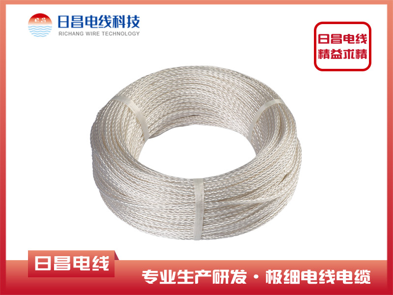 高溫電線(xiàn)廠(chǎng)家告訴你：高溫電纜和普通電纜的區別