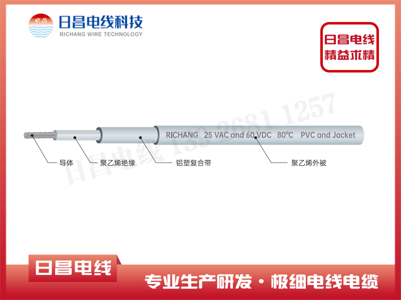 汽車(chē)高溫線(xiàn) 汽車(chē)高溫線(xiàn)